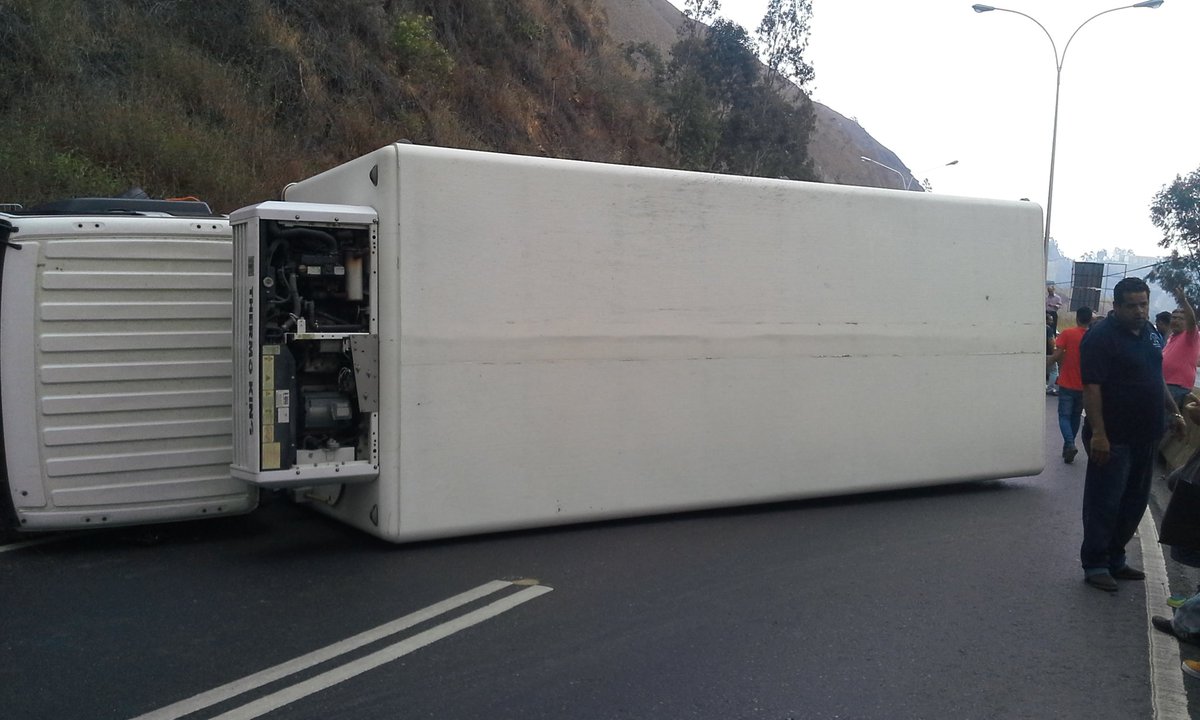 traficovv tweet picture