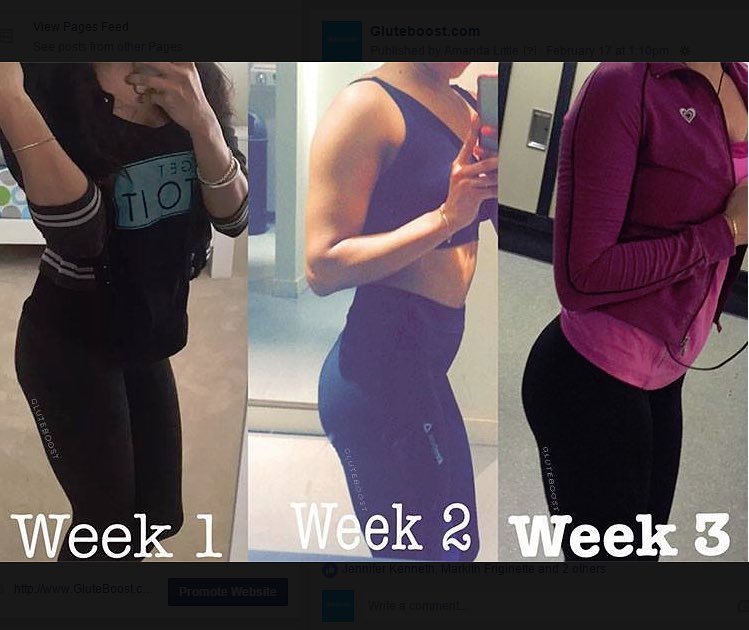 List 100+ Pictures gluteboost pills before and after pictures Superb List 100+ Pictures gluteboost pills before and after pictures Superb