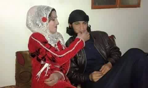 NahCiVz35oSjIax's tweet photo. الفلوجة لا تحتاج إلى طعام ولكن تحتاج إلى شرف يااهل النفاق  ...... https://t.co/SVXRBIpvjR