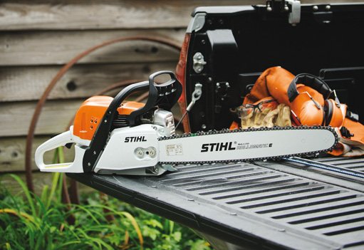 STIHLUSA's tweet image. Save fuel, save money, save time. Get results: bit.ly/1TeO4Y2