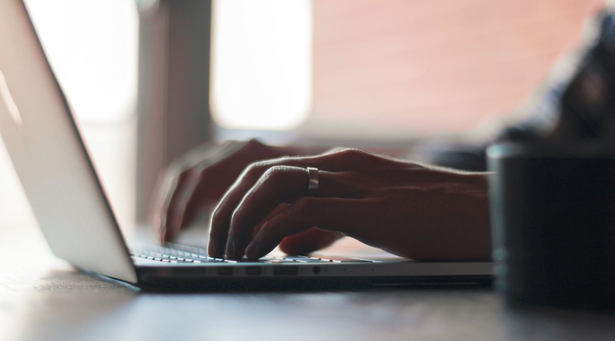 What happens when companies hire for #talent over #skills? @risingstarres csod.info/21KLjxN