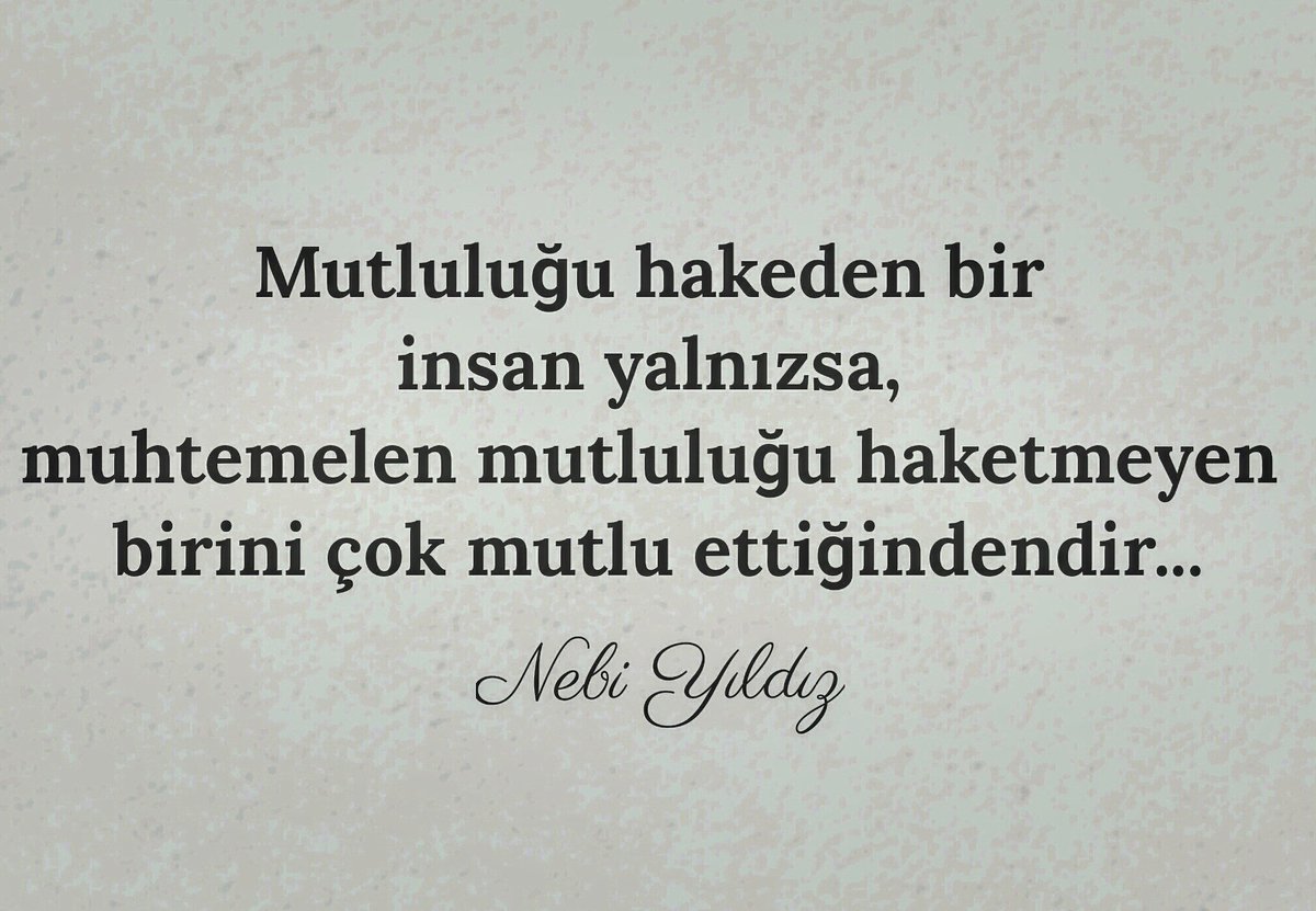 instagram.com/nebiiyildiz beklerim dostlar...