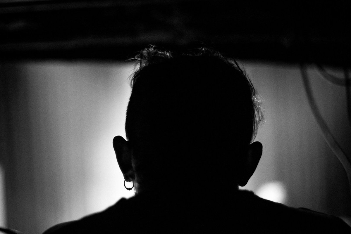 TeatroSolis's tweet photo. Miércoles 19:30hs. charla a cargo de fotógrafos participantes de la muestra Vínculos. Coordina Alejandro Persichetti https://t.co/9Cs1oXlDmn