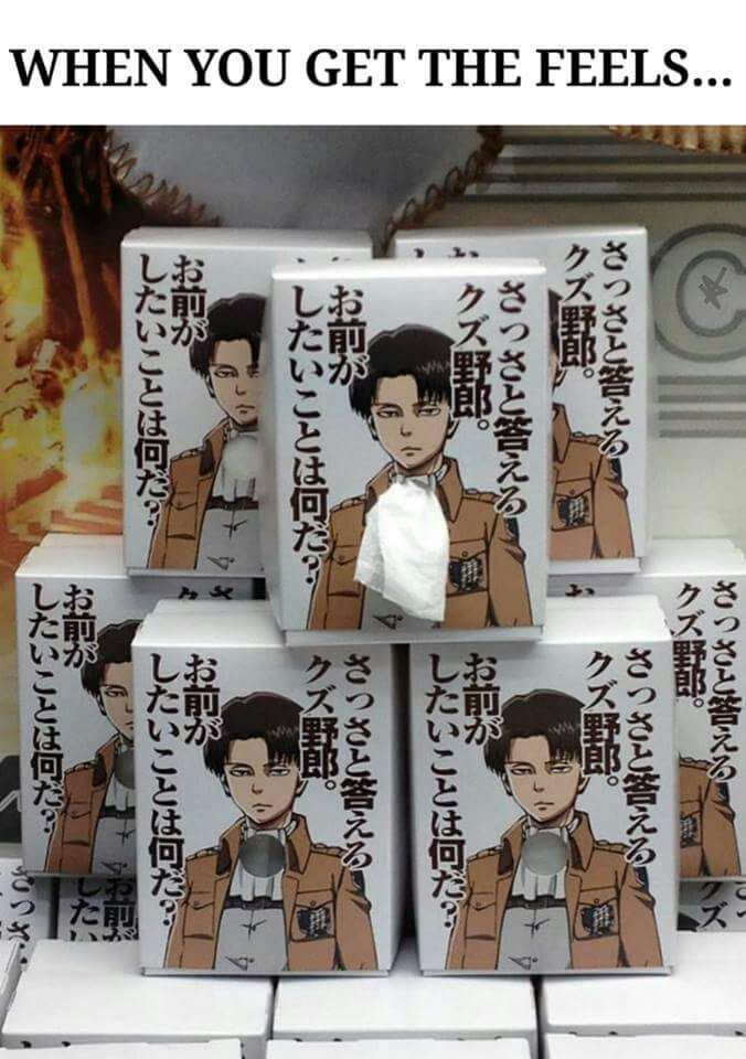 Would you buy this?? 
#Anime 
#AnimeVines