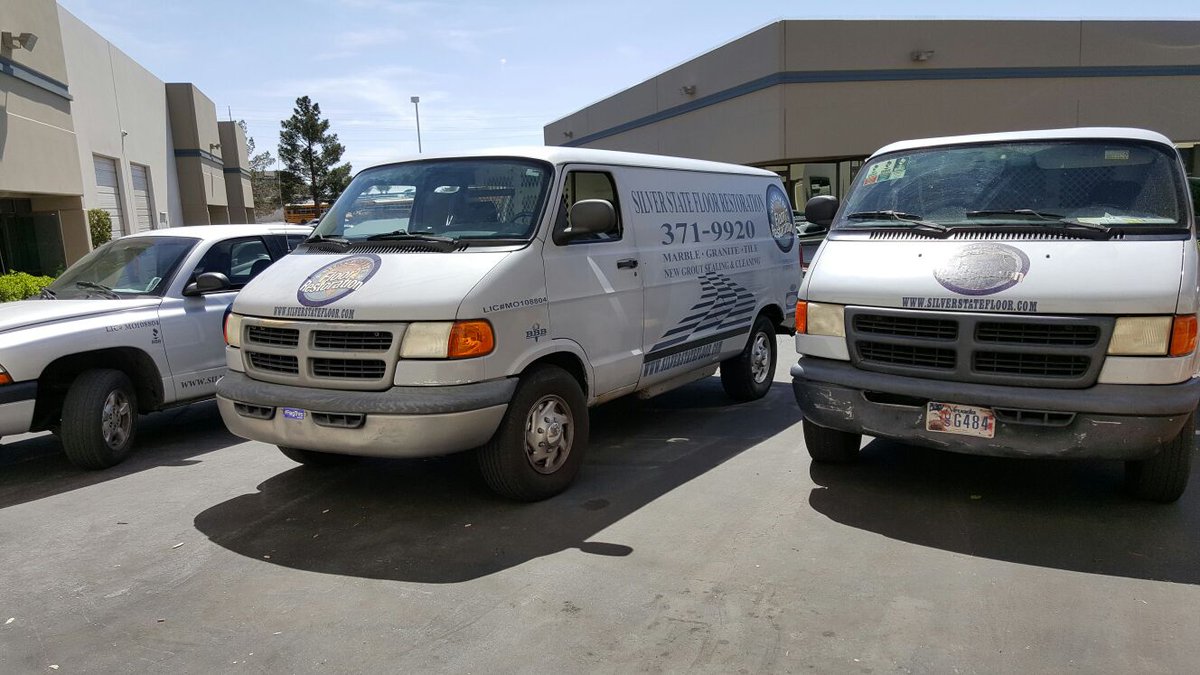 SilverStateFlr's tweet photo. Silver State Floor was at @lvphoto_co over the weekend cleaning, #AcidWashing and polishing #Concrete floors. https://t.co/glUDCRNA4D