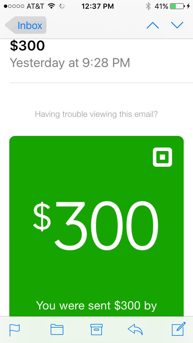 Good #finslaves That Know Their Place,And How To Keep Me Happy🤑 <a href="/RT_Slave/">RT Slave</a> <a href="/womenruleonly/">Findom Tweets</a> <a href="/underdeskloser/">FindomPromo 38.9K</a> <a href="/RTpig/">Findom & Cam | Promo</a> #RT