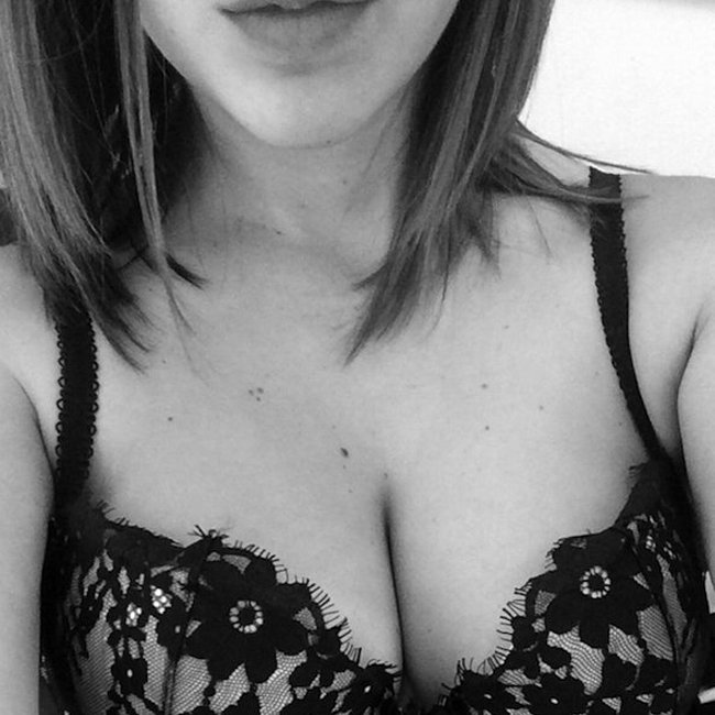 SexLocalCom's tweet image. Hai voglia di evadere? Fallo con una delle nostre ragazze --&amp;gt; sexlocal.com #Sex #Dating #Escort