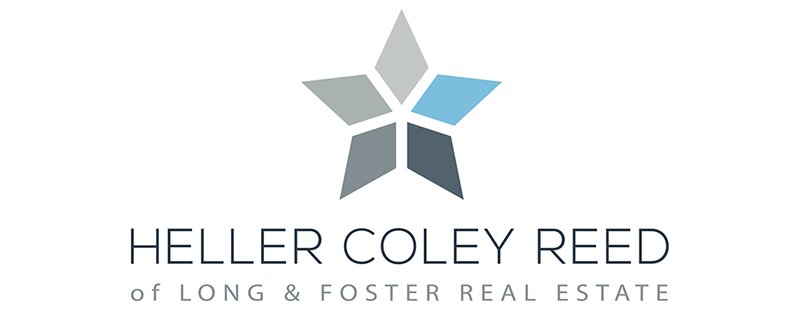 HellerColeyReed's tweet photo. We've launch the new brand for Heller Coley Reed today, including our new logo and website https://t.co/6UFEnJDWqY https://t.co/80JAtQ2E4V