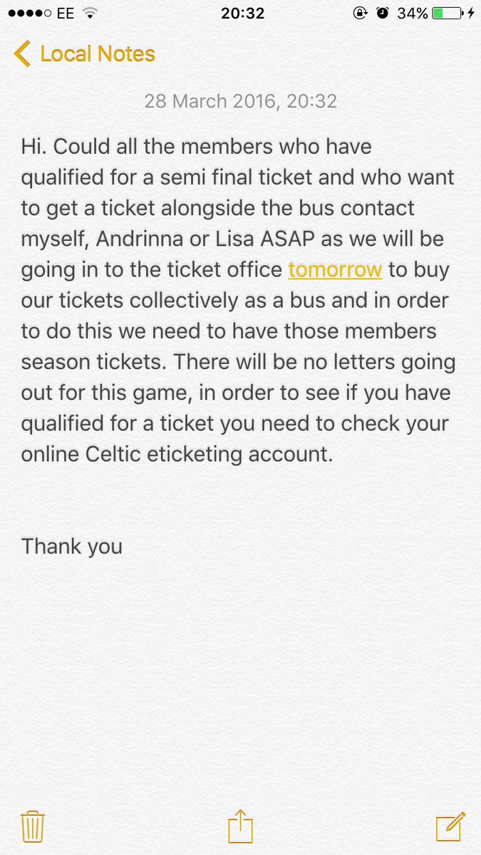 Please read 

eticketing.co.uk/celtic/message…