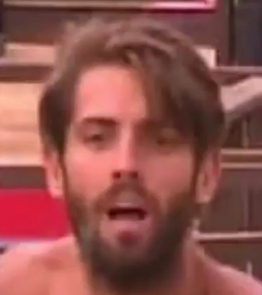 tvkrali's tweet photo. Her RT 1 Tokat #Survivor https://t.co/SW2eMSWMFT