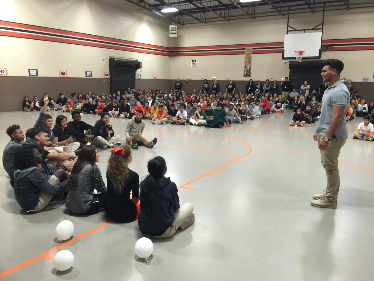 Ferris Athletics tweet media