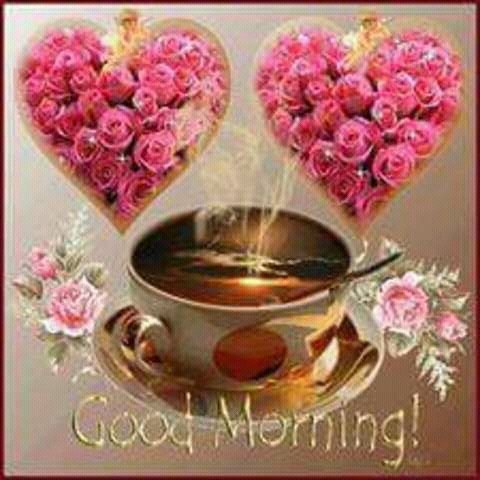 cssmamun tweet picture
