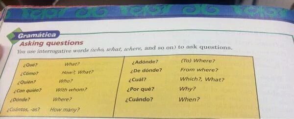 MejoresTwits's tweet photo. -¿Mamá, puedo salir?
- https://t.co/Izydw3RllD