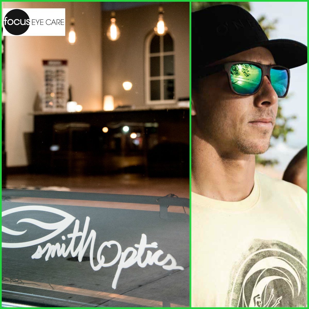 DryEyeEquation1's tweet photo. Need Amazing Polarized Sunglasses? Check out our selection at Focus Eye Care #sunglassesandsun #eyecareinportcity https://t.co/Z4IM1M3dEa