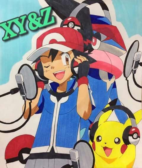 Ashs Greninja Bulbapedia The Communitydriven Pokmon Ashs Greninja Bulbapedia The Communitydriven Pokmon