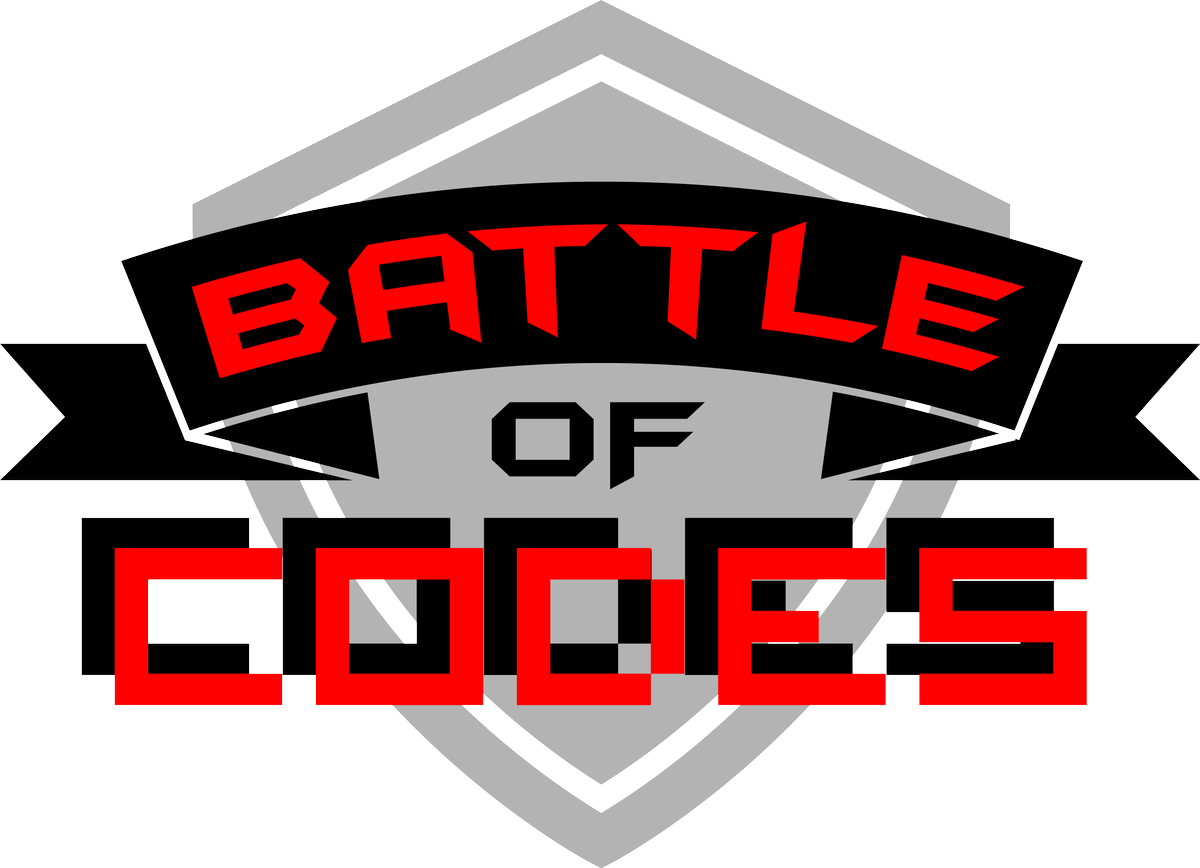 proteco's tweet photo. 13 de abril!!! Ciudad Universitaria!!!! 
https://t.co/HlT5e7vNjD
#BattleOfCodes
Participa @comunicafi @sefiorgmx https://t.co/7ySKtO5czR