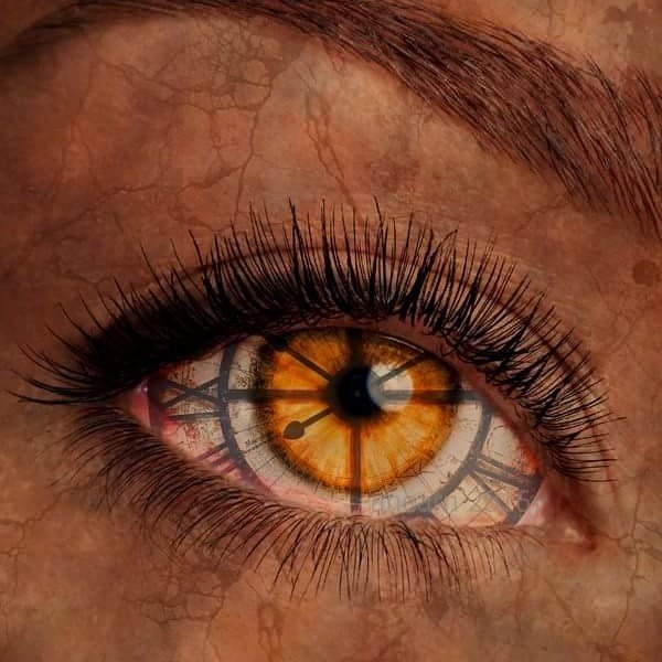 CreativeCovers4's tweet photo. Creative Covers on FB: https://t.co/0C30UgRJSi &amp; if you need info for a book cover designed just for you. Message me https://t.co/bYp0JZFkS4