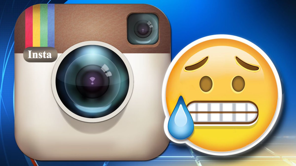Should you worry about the big #Instagram changes coming tomorrow? bit.ly/1SrBOkM?utm_me… https://t.co/5YmF2K2PfZ