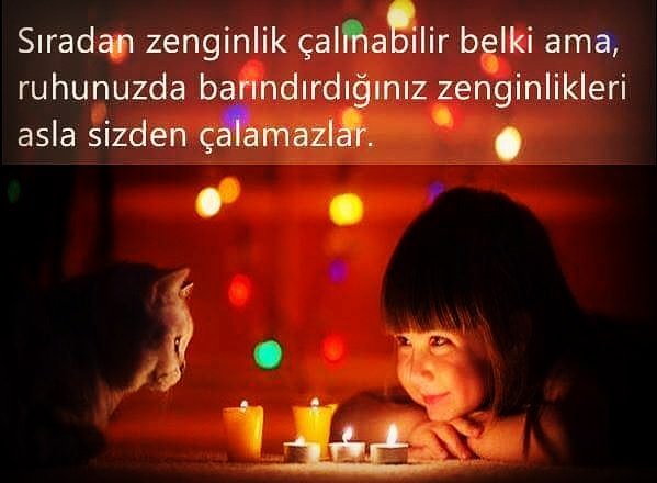 SevgiKaraca's tweet photo. https://t.co/j3t46kX2aa