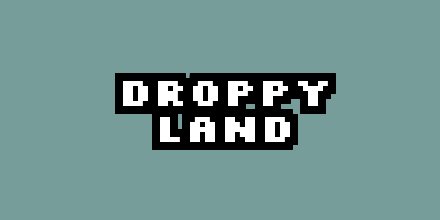 verby_noun's tweet photo. Droppy Land https://t.co/FE3kzc39EZ