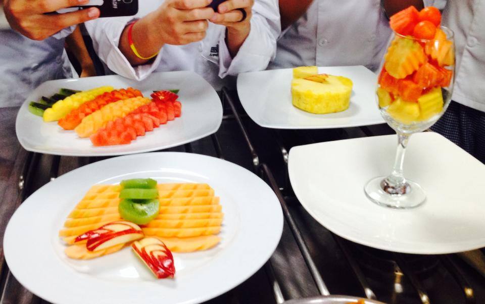 #onces
#despúesdelpostre
#comerelmejorplacer