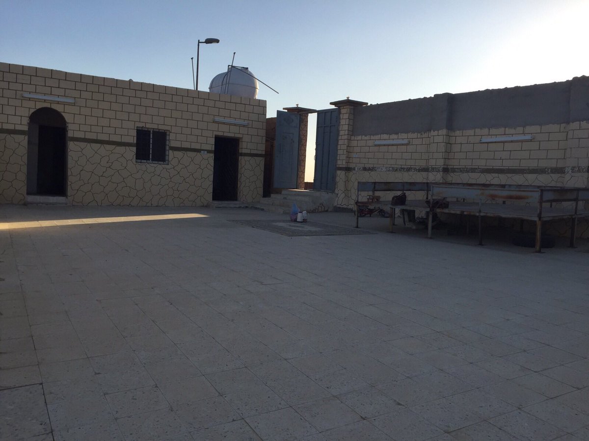 ارض للبيع في مكه Saleh Alayeedi تويتر