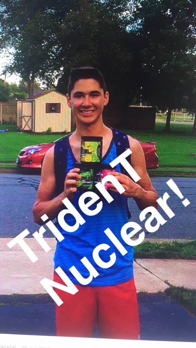 eRaCrystal's tweet image. 