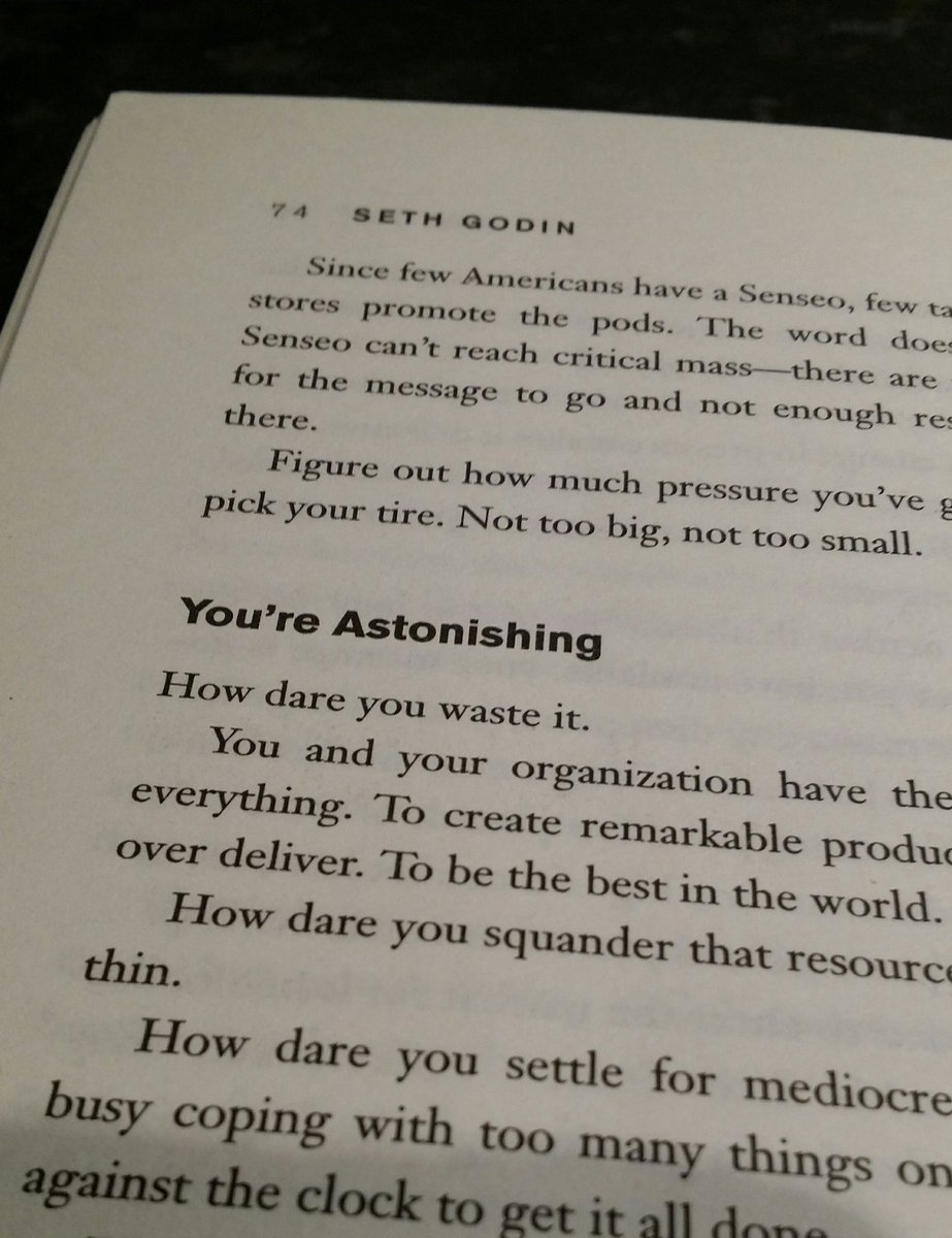 David Fowler tweet media