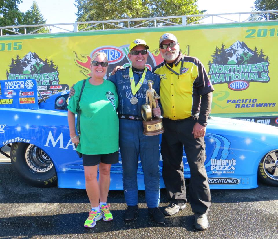 TommyJohnson_Jr's tweet image. Can't tell you how crushed I was when I found out. Absolute great guy &amp;amp; friend. Prayers for his family. #RIPMark