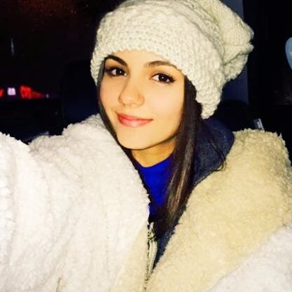 OfcJustice's tweet photo. Que friooo 💕💕👍 https://t.co/jRubPjXZ9G