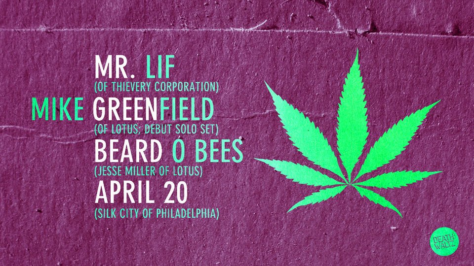 Deathwaltz Media tweet media