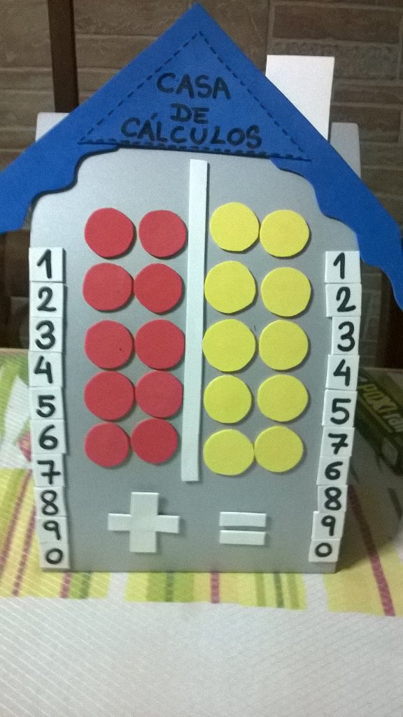 RotaractPChaca's tweet photo. Se viene nuevo proyecto de #EscuelasRurales y empezamos a crear juegos didácticos para los chicos!! #Bolivar2016 https://t.co/o05IBByTQ9