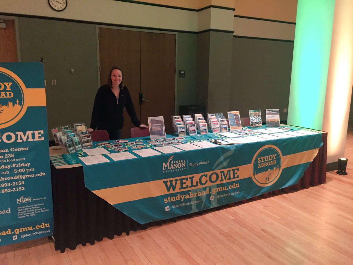 masonglobal's tweet photo. Getting ready for #CHSSstudents Academic Achievement award. So exciting! https://t.co/ywdR8kHbjK