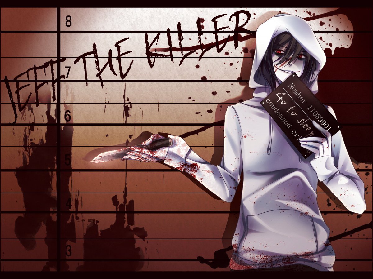 HerozV tweet picture