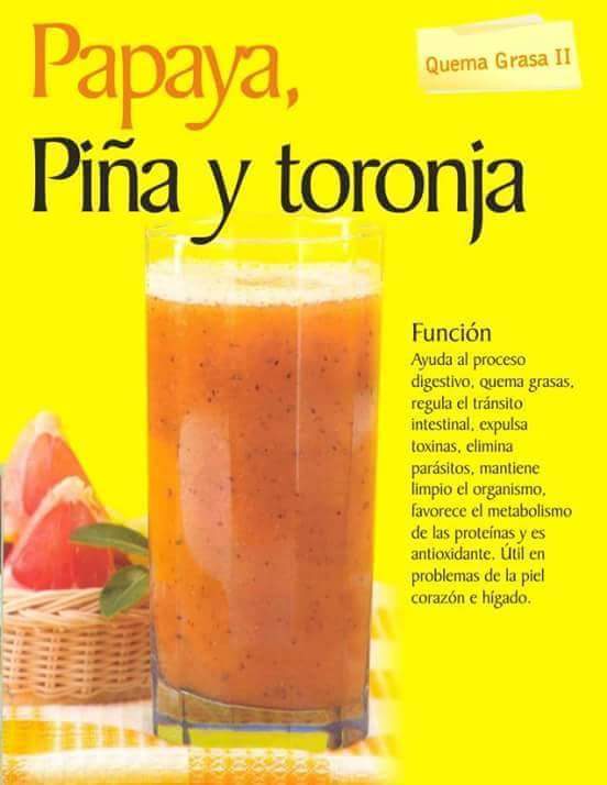 #jugonatural #furtastropicales #frutasexoticas #frutasdelabellacolombia
#jugosdesol
#puraenergía