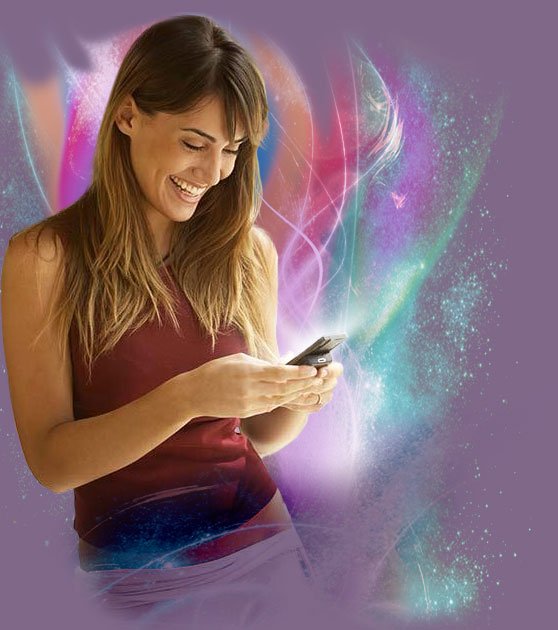 deerendall's tweet photo. Psychic Texts (UK). msg £1.50 (+ standard network charge). May need 2 txts/Txt DEE space then question to 66660 https://t.co/jgB3V2WAJT