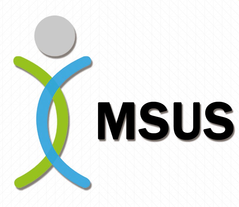 smartmove_ksa's tweet photo. ١-تم بحمد الله الانتهاء من تنظيم مؤتمر MSUS "استخدام الاشعة التلفزيونية في تشخيص الامراض الروماتيزمية" بارك حياة جدة https://t.co/TgsPkKkRtN