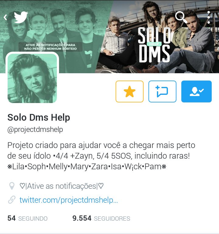 hsdvoid's tweet image. 💫 eu sigo o @projectdmshelp e quero ganhar a conta com 3K + 50 DMs raras. 💫 

#EuQueroGanharProjectoDmsHelp
