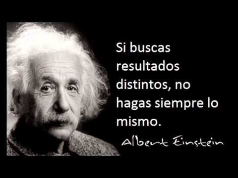HecoSpace's tweet photo. Si buscas Resultados Distintos, No hagas Siempre lo Mismo!!#Einstein #emprendimiento #TRABAJO #VIDA #HECOP https://t.co/1xqTbNjzvq