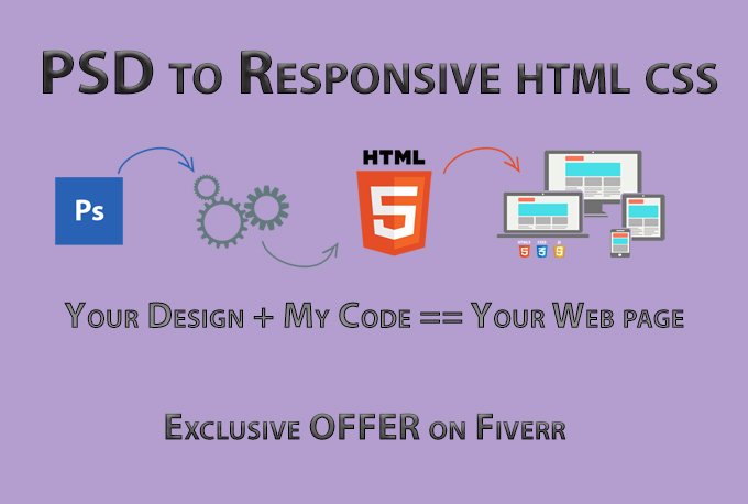 MdAlAmi22488705's tweet photo. #fiverrgigs #fiverr #webdesignerneeded #webdesignservices #WebDeveloper #webdeveloperneeded https://t.co/ClYfOWJkUb https://t.co/E3JQAqiZNp