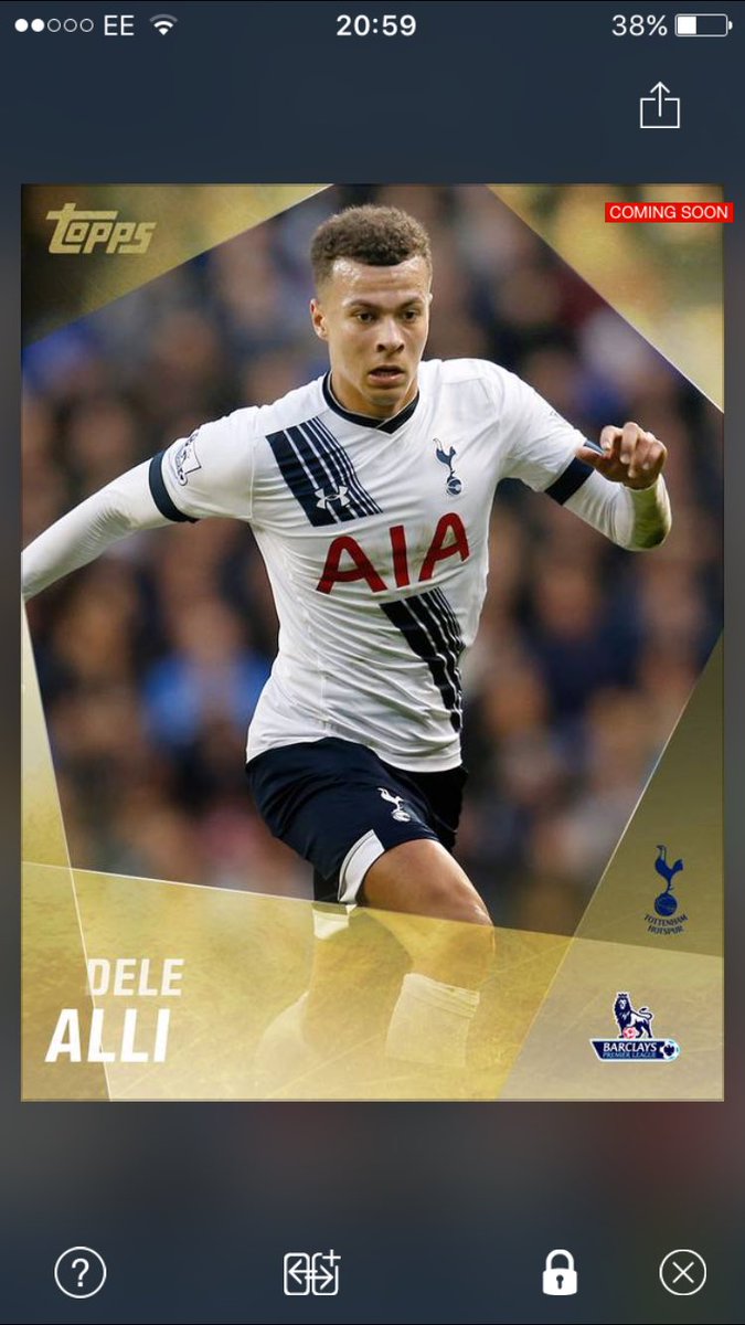 ItzJack7's tweet photo. Highest bidder gets these cards! https://t.co/88ytw8199C