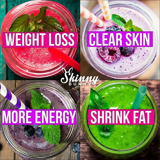 KeepFitHealthy's tweet image. #howtoexercise