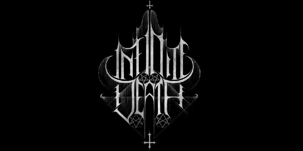 metalsucks's tweet photo. Infinite Death’s New Track Won’t Leave You “In Despair” https://t.co/EvlYYcCmE2 https://t.co/4Pzz1jpgto