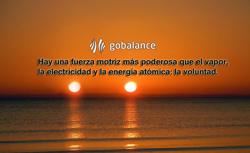 gobalanceworld's tweet photo. #GoBalance #Coaching #mind #salud #Nutrición #Deportes #Entrenador #fitness #Health #Heal https://t.co/3dIVCU6C6I https://t.co/GpDvLKfzf8