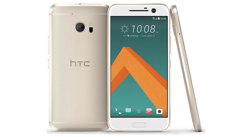 TekPulseTV's tweet photo. El próximo #ONEM10 de @HTC podría venir en 2 modelos https://t.co/Eew7hgDhgt https://t.co/nIA0TcVRc8