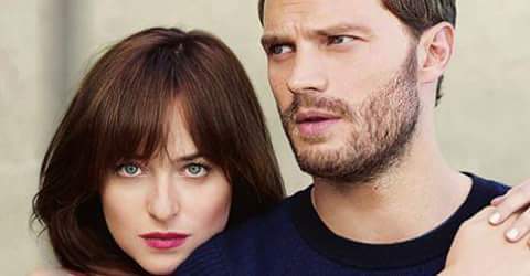 fionamay4471's tweet photo. Even on these pics they have so much chemistry https://t.co/b2NwQv7hep