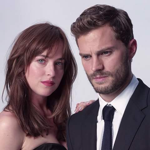 fionamay4471's tweet photo. Even on these pics they have so much chemistry https://t.co/b2NwQv7hep