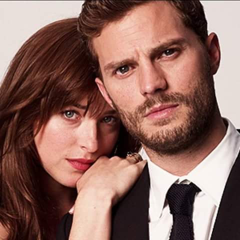 fionamay4471's tweet photo. Even on these pics they have so much chemistry https://t.co/b2NwQv7hep