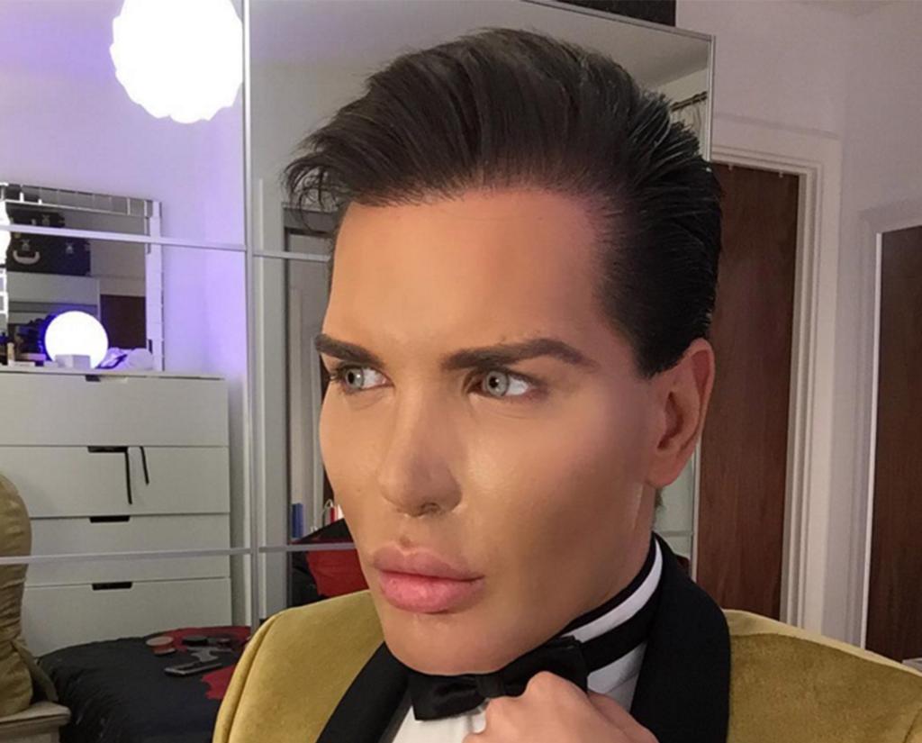 ken-man-spends-over-305-000-on-plastic-surgery-to-look-like-a-real-li