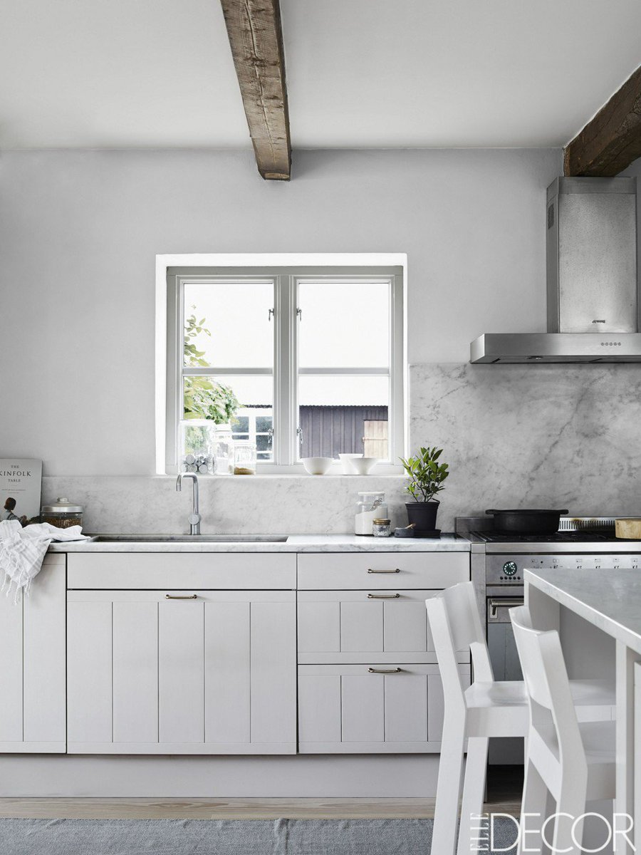 ELLEDECOR's tweet photo. 7 Home Decor Trends That Will be Huge This Spring https://t.co/cVRjInaE24 https://t.co/XrshYHe1x0